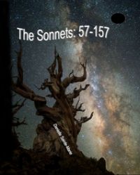 The Sonnets: 57-157